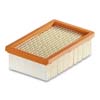REPLACEMENT FILTER FOR WD4 WD5 WD5P AND WD6PS