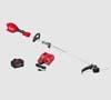 M18 FUEL STRING TRIMMER WITH QUIK-LOK KIT