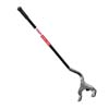 TRUCK TIRE DEMOUNTING TOOL