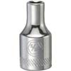 DWMT86030OSP 6PT 1/4 X 1/2 SKT ( CLOSEOUT )