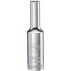 DWMT89820OSP 6PT 1/4 X 5/32 DP SKT ( CLOSEOUT )