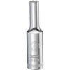 DWMT88935OSP 6PT 1/4 X 4MM DP SKT ( CLOSEOUT )