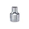 3/8 X 11/16 IN. 12 POINT DRIVE SOCKET
