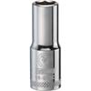 DWMT70840OSP 6PT 3/8 X 1/4 DP SKT ( CLOSEOUT )