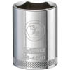 DWMT86451OSP 6PT 1/2 X 13/16 SKT ( CLOSEOUT )