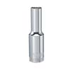 12PT 1 IN. DRIVE X 14MM DEEP SOCKET