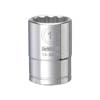 DWMT74596OSP 12PT 3/4 X 1-1/8 SKT ( CLOSEOUT )
