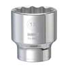 DWMT74601OSP 12PT 3/4X 1-5/16 SKT ( CLOSEOUT )