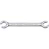 DWMT75219OSP 5/8X11/16 FLARE NUT WRENCH ( CLOSEOUT )
