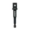 1/2 IN. ELITE SERIES SOCKET ADAPTER