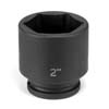 GP3032R 3032R SKT 3/4 DR.1REG. IMP. ( CLOSEOUT )