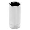 1/2 IN. 6 POINT DEEP SOCKET