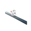 12 FT. 12-GUAGE CEILING WIRE