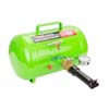 5 GALLON TIRE BEAD SEATER