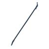 37 IN. T45A-2000K STYLE TUBELESS TIRE IRON