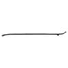 41 IN. SUPER DUTY TUBELESS TRUCK TIRE IRON