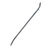 36 INCH STRAIGHT TUBELESS TIRE IRON