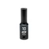 1/2 IN. DRIVE 6 POINT DEEP IMPACT METRIC SOCKET 10MM