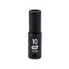 3/8 IN. DRIVE 6 POINT DEEP IMPACT METRIC SOCKET 10MM