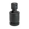 1 IN. DRIVE IMPACT UNIVERSAL JOINT