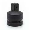1 IN. DRIVE 1 IN. F X 3/4 IN. M IMPACT ADAPTER