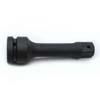 1 IN. DRIVE IMPACT EXTENSION 7 IN.