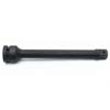 1 IN. DRIVE IMPACT EXTENSION 13 IN.