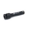 3/8 IN. DRIVE IMPACT EXTENSION 3 IN.