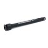3/8 IN. DRIVE IMPACT EXTENSION 6 IN.