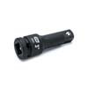 1/2 IN. DRIVE IMPACT EXTENSION 3 IN.
