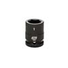 3/4 IN. DRIVE 6 POINT STANDARD IMPACT SAE SOCKET 1 IN.