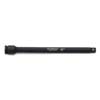 3/4 IN. DRIVE IMPACT EXTENSION 6 IN.