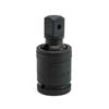3/4 IN. DRIVE IMPACT UNIVERSAL JOINT