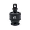 3/8 IN. DRIVE IMPACT UNIVERSAL JOINT