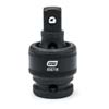 1/2 IN. DRIVE IMPACT UNIVERSAL JOINT