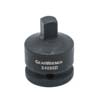 3/4 IN. DRIVE 3/4 IN. F X 1/2 IN. M IMPACT ADAPTER