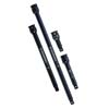 4 PIECE 1/2 IN. DRIVE IMPACT EXTENSION SET