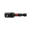 VORTEX IMPACT 3/8 IN. DRIVE SOCKET ADAPTER