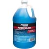 1 GALLON BLUE POWER BLAST WINDSHIELD WASHER FLUID