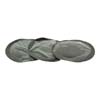 XTRASEAL 1-5/8 IN. SMALL ROUND TUBE REPAIR PATCHES
