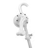 W54285 DEF ROTARY BARREL PUMP CORROSIVE TRANSFER LIQUID ( CLOSEOUT )