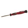 15190 VALVE CORE TOOL ( CLOSEOUT )