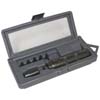 2920000 3/8 IN. HAND IMPACT TOOL SET