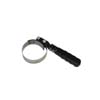 5370000 SMALL IN.SWIVEL GRIP IN. OIL FILTER WRENCH