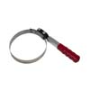 5430000 IN.SWIVEL GRIP IN. OIL FILTER WRENCH FOR CATERPILLAR ENGINES