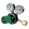 MEDIUM DUTY G SERIES ACETYLENE CGA 510