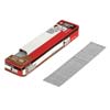 PBN18100 5000 1-18GA. BRAD NAIL ( CLOSEOUT )