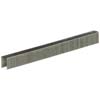 PUS12G 3/8CROWN X1/2 UPHOLSTERY STAPLE 10 ( CLOSEOUT )