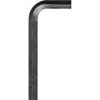15220 5/16 LONG ARM L-HANDLE HEX KEY ( CLOSEOUT )