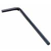 7/16 IN. LONG SERIES HEX L KEY 7-1/2 IN. LONG ARM